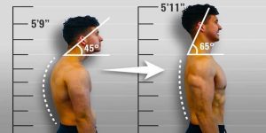 8 Cara Menambah Tinggi Badan Secara Ampuh dan Efektif