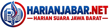 Harian Jabar