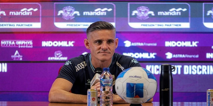 John Herdman