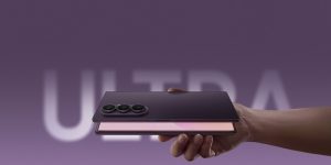 Samsung Galaxy Z Fold8 Ultra: Layar 8 Inci dan Kamera 200MP, Benarkah Bisa Jadi Kantor Mini?