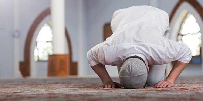 Jadwal Sholat Cirebon