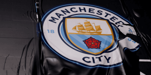 Kontroversi Manchester City Bisa Ganggu Investasi UEA di Inggris, Nilainya Capai Miliaran Poundsterling