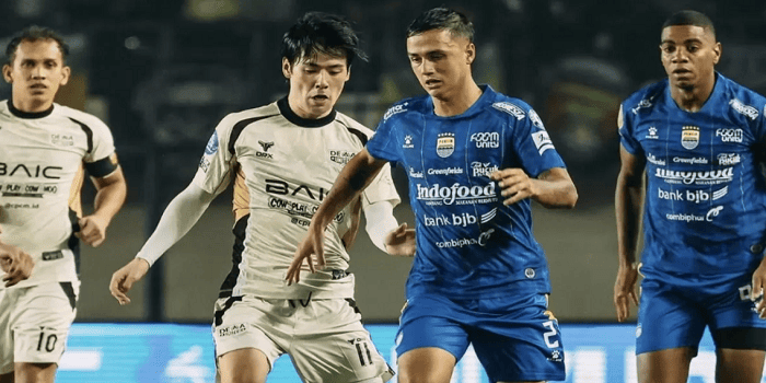 Persib Bandung