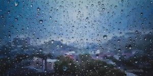 Prakiraan Cuaca Cirebon Hari Ini 4 Oktober 2026: Hujan Ringan