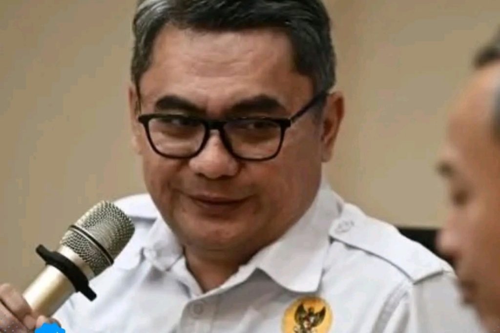 Komnas HAM Soroti Tata Kelola MBG, Desak Pengawasan Diperketat dan Korban Keracunan Dipulihkan