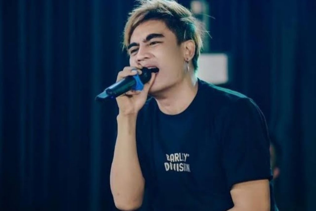 Charly Van Houten Ungkap Sisi Lain Dedi Mulyadi, Sebut Kebiasaan Blusukan Sudah Dilakukan Sejak Lama